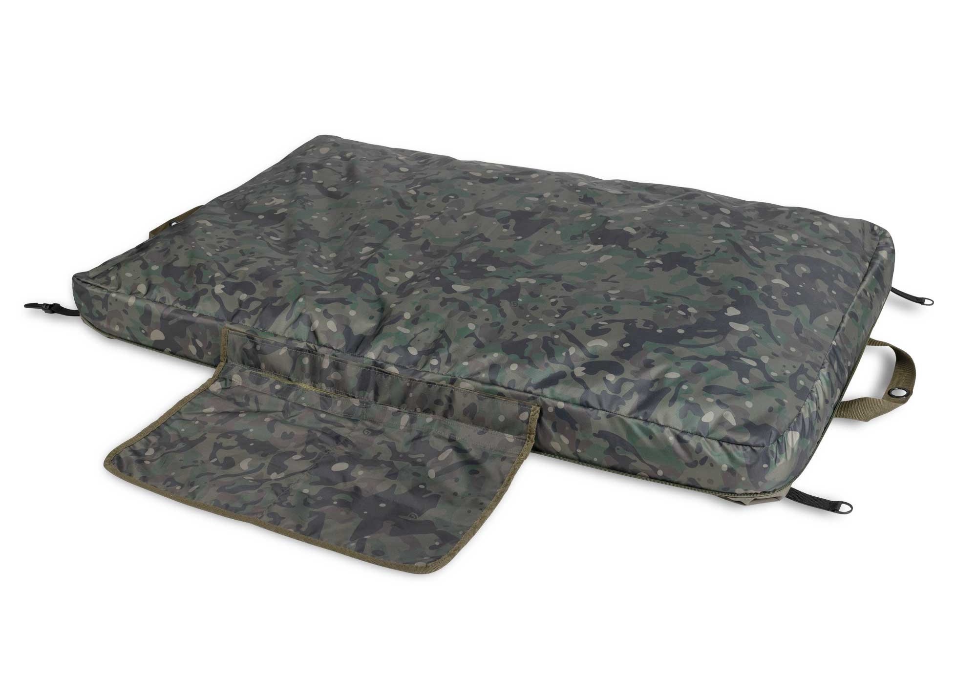 Trakker Sanctuary MF Flat Mat Abhakmatte